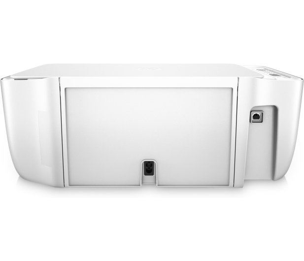 HP DeskJet 2620 - 376845 - zdjęcie 3